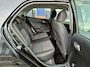 Kia Picanto 1.0 DPI COMFORTLINE, Airco, Cruise controle, ALL IN prijs!