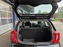 Kia Picanto 1.0 DPI COMFORTLINE, Airco, Cruise controle, ALL IN prijs!