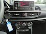 Kia Picanto 1.0 DPI COMFORTLINE, Airco, Cruise controle, ALL IN prijs!