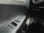 Kia Picanto 1.0 DPI COMFORTLINE, Airco, Cruise controle, ALL IN prijs!