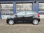 Kia Picanto 1.0 DPI COMFORTLINE, Airco, Cruise controle, ALL IN prijs!