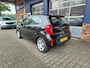 Kia Picanto 1.0 DPI COMFORTLINE, Airco, Cruise controle, ALL IN prijs!