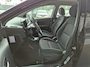 Kia Picanto 1.0 DPI COMFORTLINE, Airco, Cruise controle, ALL IN prijs!
