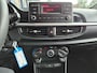 Kia Picanto 1.0 DPI COMFORTLINE, Airco, Cruise controle, ALL IN prijs!