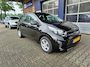 Kia Picanto 1.0 DPI COMFORTLINE, Airco, Cruise controle, ALL IN prijs!