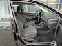 Kia Picanto 1.0 DPI COMFORTLINE, Airco, Cruise controle, ALL IN prijs!
