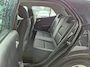 Kia Picanto 1.0 DPI COMFORTLINE, Airco, Cruise controle, ALL IN prijs!