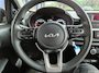 Kia Picanto 1.0 DPI COMFORTLINE, Airco, Cruise controle, ALL IN prijs!