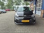 Kia Picanto 1.0 DPI COMFORTLINE, Airco, Cruise controle, ALL IN prijs!