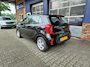 Kia Picanto 1.0 DPI COMFORTLINE, Airco, Cruise controle, ALL IN prijs!