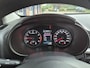 Kia Picanto 1.0 DPI COMFORTLINE, Airco, Cruise controle, ALL IN prijs!
