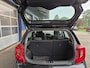 Kia Picanto 1.0 DPI COMFORTLINE, Airco, Cruise controle, ALL IN prijs!