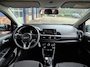 Kia Picanto 1.0 DPI COMFORTLINE, Airco, Cruise controle, ALL IN prijs!