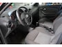 SEAT Ibiza 1.2-12V Trendstyle Airco! .