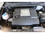 SEAT Ibiza 1.2-12V Trendstyle Airco! .