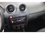 SEAT Ibiza 1.2-12V Trendstyle Airco! .