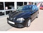 SEAT Ibiza 1.2-12V Trendstyle Airco! .