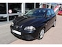 SEAT Ibiza 1.2-12V Trendstyle Airco! .