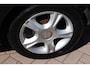 SEAT Ibiza 1.2-12V Trendstyle Airco! .
