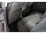 SEAT Ibiza 1.2-12V Trendstyle Airco! .