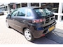 SEAT Ibiza 1.2-12V Trendstyle Airco! .