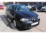 SEAT Ibiza 1.2-12V Trendstyle Airco! .