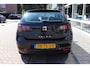 SEAT Ibiza 1.2-12V Trendstyle Airco! .