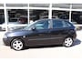 SEAT Ibiza 1.2-12V Trendstyle Airco! .