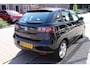 SEAT Ibiza 1.2-12V Trendstyle Airco! .