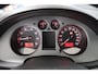 SEAT Ibiza 1.2-12V Trendstyle Airco! .