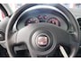 SEAT Ibiza 1.2-12V Trendstyle Airco! .