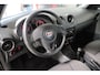 SEAT Ibiza 1.2-12V Trendstyle Airco! .