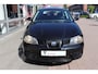 SEAT Ibiza 1.2-12V Trendstyle Airco! .