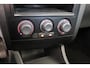 SEAT Ibiza 1.2-12V Trendstyle Airco! .