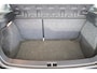 SEAT Ibiza 1.2-12V Trendstyle Airco! .