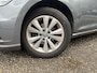 Volkswagen Golf 1.0 TSI Comfortline // SCHUIF-KANTELDAK // ADAPTIEVE CRUISE // LED // CLIMA // NAVI+CARPLAY // PDC V+A //