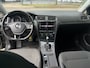 Volkswagen Golf 1.0 TSI Comfortline // SCHUIF-KANTELDAK // ADAPTIEVE CRUISE // LED // CLIMA // NAVI+CARPLAY // PDC V+A //
