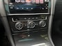 Volkswagen Golf 1.0 TSI Comfortline // SCHUIF-KANTELDAK // ADAPTIEVE CRUISE // LED // CLIMA // NAVI+CARPLAY // PDC V+A //