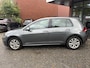 Volkswagen Golf 1.0 TSI Comfortline // SCHUIF-KANTELDAK // ADAPTIEVE CRUISE // LED // CLIMA // NAVI+CARPLAY // PDC V+A //