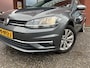 Volkswagen Golf 1.0 TSI Comfortline // SCHUIF-KANTELDAK // ADAPTIEVE CRUISE // LED // CLIMA // NAVI+CARPLAY // PDC V+A //