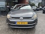 Volkswagen Golf 1.0 TSI Comfortline // SCHUIF-KANTELDAK // ADAPTIEVE CRUISE // LED // CLIMA // NAVI+CARPLAY // PDC V+A //
