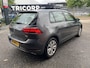Volkswagen Golf 1.0 TSI Comfortline // SCHUIF-KANTELDAK // ADAPTIEVE CRUISE // LED // CLIMA // NAVI+CARPLAY // PDC V+A //