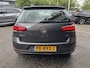 Volkswagen Golf 1.0 TSI Comfortline // SCHUIF-KANTELDAK // ADAPTIEVE CRUISE // LED // CLIMA // NAVI+CARPLAY // PDC V+A //