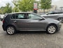 Volkswagen Golf 1.0 TSI Comfortline // SCHUIF-KANTELDAK // ADAPTIEVE CRUISE // LED // CLIMA // NAVI+CARPLAY // PDC V+A //
