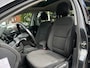 Volkswagen Golf 1.0 TSI Comfortline // SCHUIF-KANTELDAK // ADAPTIEVE CRUISE // LED // CLIMA // NAVI+CARPLAY // PDC V+A //