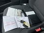 Volkswagen Golf 1.0 TSI Comfortline // SCHUIF-KANTELDAK // ADAPTIEVE CRUISE // LED // CLIMA // NAVI+CARPLAY // PDC V+A //