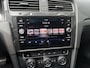 Volkswagen Golf 1.0 TSI Comfortline // SCHUIF-KANTELDAK // ADAPTIEVE CRUISE // LED // CLIMA // NAVI+CARPLAY // PDC V+A //