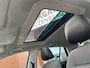 Volkswagen Golf 1.0 TSI Comfortline // SCHUIF-KANTELDAK // ADAPTIEVE CRUISE // LED // CLIMA // NAVI+CARPLAY // PDC V+A //
