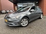 Volkswagen Golf 1.0 TSI Comfortline // SCHUIF-KANTELDAK // ADAPTIEVE CRUISE // LED // CLIMA // NAVI+CARPLAY // PDC V+A //