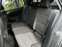 Volkswagen Golf 1.0 TSI Comfortline // SCHUIF-KANTELDAK // ADAPTIEVE CRUISE // LED // CLIMA // NAVI+CARPLAY // PDC V+A //